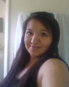 Woman, 55. CherylAnn69613
