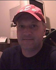 Man, 57. tac41623