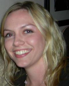Woman, 42. Juaze15