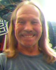 Man, 68. natureman24101