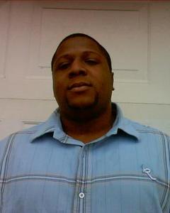 Man, 41. Jaymo149