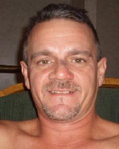 Man, 58. herplzer