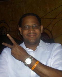 Man, 50. gallonyc