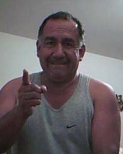 Man, 75. herablaho3173