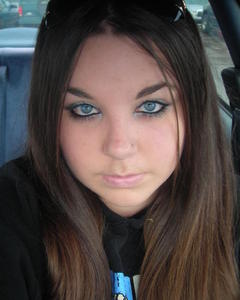 Woman, 36. tennisgurly135
