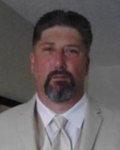 Man, 55. big_g0001