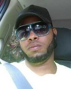 Man, 39. la_cura