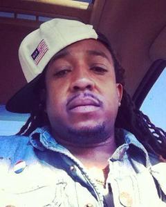 Man, 40. Jon8273
