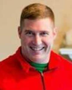 Man, 57. Chesser