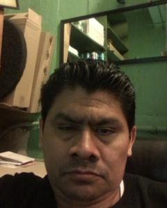 Man, 59. cabino