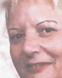 Woman, 80. smiling4u03