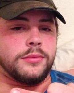 Man, 29. Zac3846