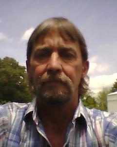 Man, 58. lewis6577