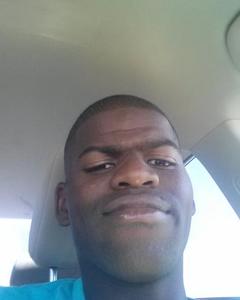 Man, 35. jwatley6514