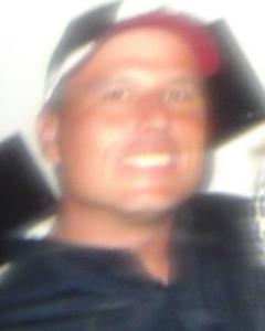 Man, 55. fatboy2807
