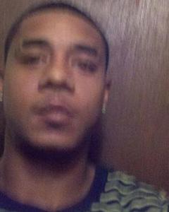 Man, 37. king4570