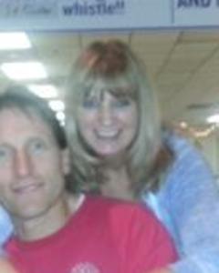 Woman, 60. sexygreene3036