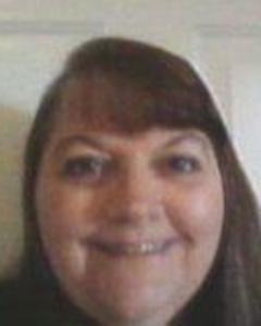 Woman, 69. sharon55557845