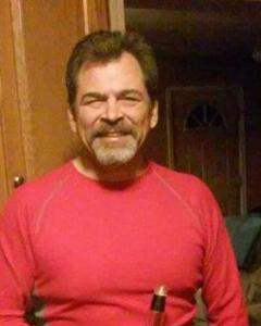 Man, 59. Paul2546