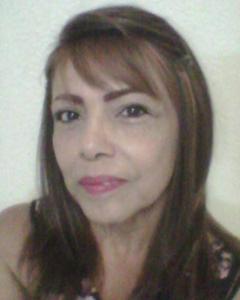 Woman, 72. Helen2321