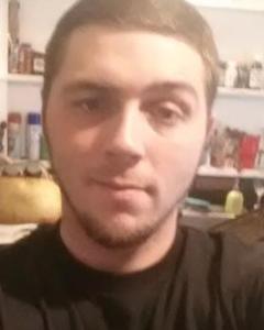 Man, 40. Denni5376