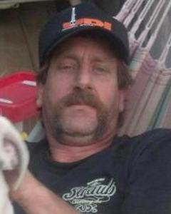 Man, 56. blueyes4475