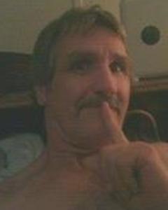 Man, 66. pheonixxx