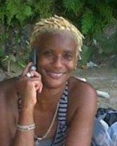 Woman, 63. Cass2225