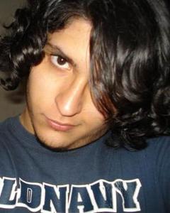 Man, 36. hotguy211989