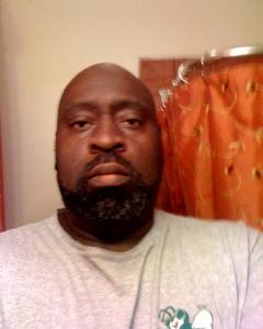 Man, 56. Bigtwap