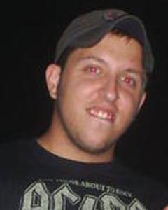 Man, 37. wes22887