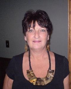 Woman, 75. sassyceil49