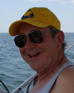 Man, 71. ken5164