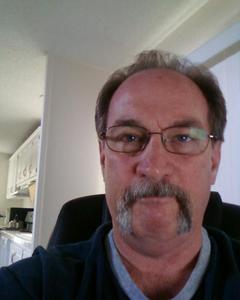 Man, 70. Bob63987