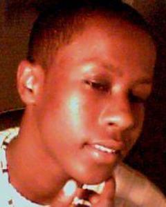 Man, 36. Pretti_BOii