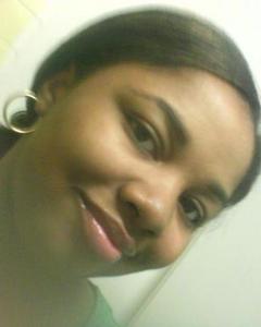 Woman, 35. angi32143