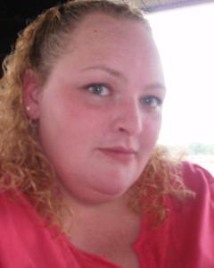 Woman, 44. Jesseegirl773