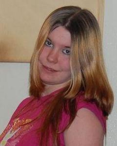 Woman, 38. angelbribaby26