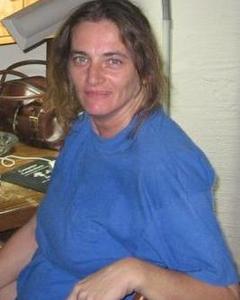 Woman, 57. cajuncuttiee