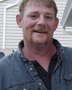 Man, 61. bigal39658