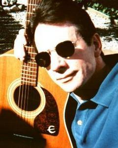 Man, 69. 6strings4ever