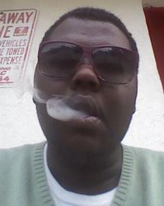 Man, 28. preacher_m4186
