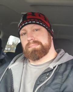 Man, 48. sixsixplus