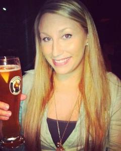 Woman, 42. blackkky756