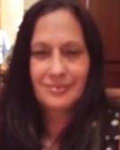 Woman, 58. dulcebutterfly