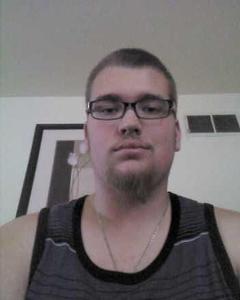 Man, 29. Stoner7101285