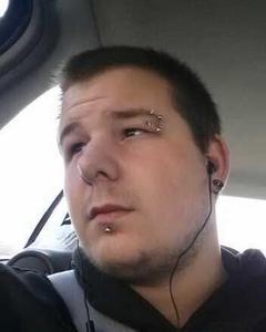Man, 30. bigbubba94