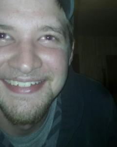 Man, 32. dirty_sout6103