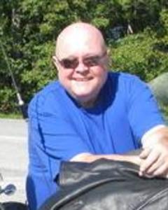 Man, 74. BikerTom4352