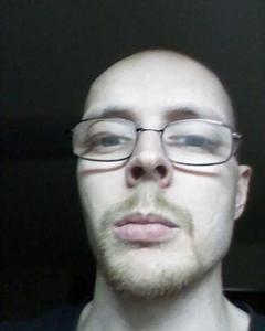 Man, 42. wildman323448